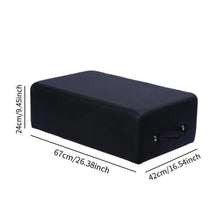Load image into Gallery viewer, Pilates Reformer Box
