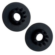 Load image into Gallery viewer, 45T Kegel Wheel Pulleys for Electric Skateboards
