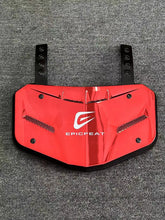 Load image into Gallery viewer, American Football Back Plate
