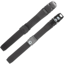 Load image into Gallery viewer, 2 Pcs Roller Skate Energy Belt Inline Skates Universal Buckle Straps
