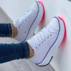 Women's New Casual Single Shoes for Women