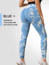 Load image into Gallery viewer, Women Yoga Pants
