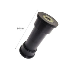 Load image into Gallery viewer, Rowing Machine Bearing Wheel
