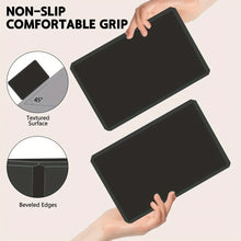 Load image into Gallery viewer, Set of 2 Yoga Blocks
