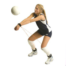 Load image into Gallery viewer, 2019 new Volleyball Training Aid
