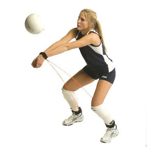 2019 new Volleyball Training Aid
