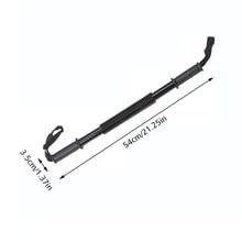 Load image into Gallery viewer, Spring Arm Strength Bar Puller
