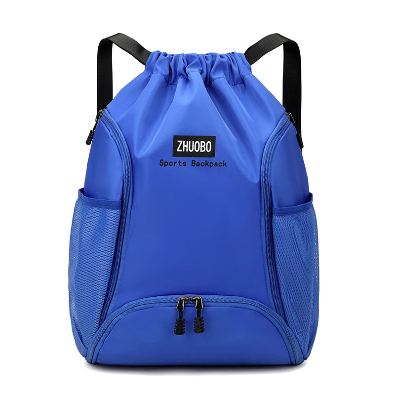 Basketball Backpack