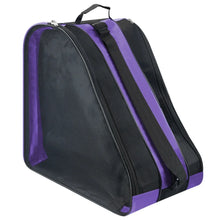 Load image into Gallery viewer, Accessories Large Capacity Roller Skate Bag
