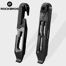 Load image into Gallery viewer, ROCKBROS Bicycle Wrench Set
