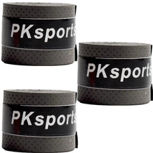 Load image into Gallery viewer, 3PCS Tennis Racket Grip Tape
