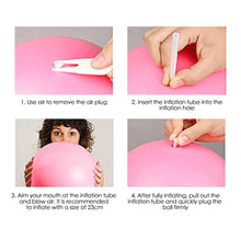 Load image into Gallery viewer, 15cm Mini Yoga Ball Soft Pilates Exercise Gym Ball
