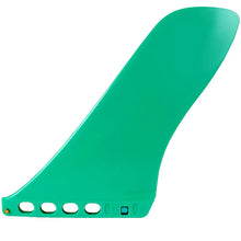 Load image into Gallery viewer, US style fin box screw
