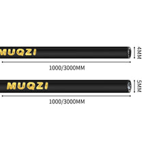 Load image into Gallery viewer, MUQZI 3m Cable Housing Brake Shift Line
