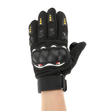 Load image into Gallery viewer, Longboard Slide Gloves Skateboard Gloves
