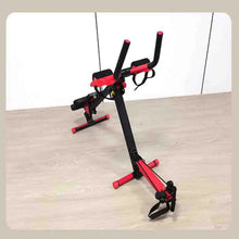Load image into Gallery viewer, Multifunctional Rowing Machine
