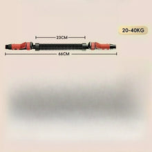 Load image into Gallery viewer, Fitness Arm Strength Device Home Chest Muscle Upper Arm Muscle Exercise Enhancement
