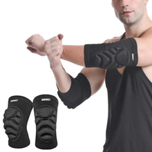Load image into Gallery viewer, 1Pair Elbow Pads Elbow Protector

