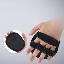 Load image into Gallery viewer, High Quality Gym Glove
