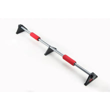 Load image into Gallery viewer, Push up Bar at Home Workout Equipment for Men and Women
