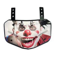 Load image into Gallery viewer, American Football Back Plate
