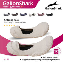 Load image into Gallery viewer, Indoor sports shoes, fitness jumping shoes
