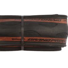 Load image into Gallery viewer, Continental Grand Prix TR Tubeless Road bike Tire  Anti Puncture Tubeless Tire
