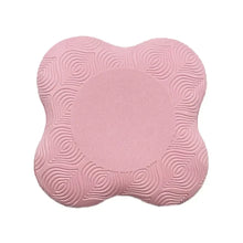 Load image into Gallery viewer, Yoga Kneeling Mat
