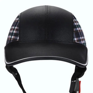 Bike Cycling Helmet Anti UV Safety Bicycle Helmet Adjustable Chin Strap Men Women
