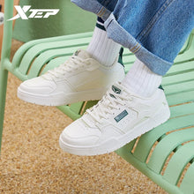 Load image into Gallery viewer, Xtep Unbounded Skateboarding Shoes For Women
