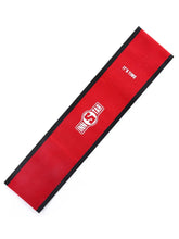 Load image into Gallery viewer, INNSTAR Bench Press Slingshot Fitness Elbow Sleeves
