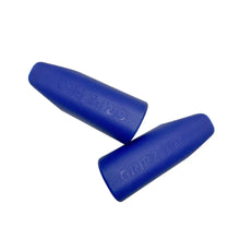 Load image into Gallery viewer, Dumbbell Barbell Grips Handles
