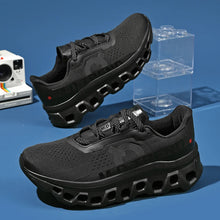 Load image into Gallery viewer, Classic Sports Shoes for Men and Women, Stylish, Versatile Walking
