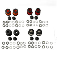 Load image into Gallery viewer, 1set Skateboards Shock Suit Kit
