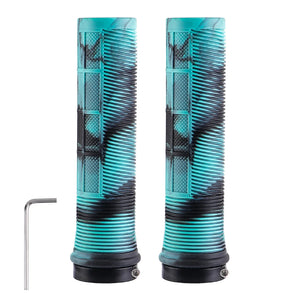 Bicycle Handle Bar Grips