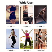 Load image into Gallery viewer, Sports Sweat Burst Waist Support Belt Shape Running Durable Waist Abdominal Fat Burning
