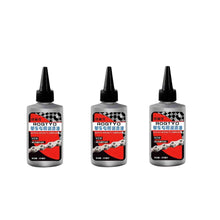 Load image into Gallery viewer, 100ml Bicycle Specific Lubricant, Chain Gear Oiler, Mountain Bicycle Gear Lubrication
