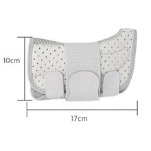 Load image into Gallery viewer, Adjustable Compression Ankle Support Brace Guard Plate for Sprain Relief Basketball Soccer Running
