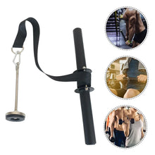 Load image into Gallery viewer, Fitness Forearm Trainer Strengthener Wrist Blaster
