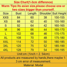 Load image into Gallery viewer, Gym Workout T-shirts for Men Clothing Funny Weightlifting Tshirts
