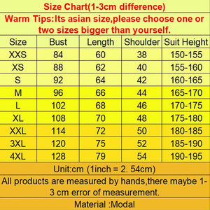 Gym Workout T-shirts for Men Clothing Funny Weightlifting Tshirts
