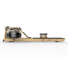 Load image into Gallery viewer, Professional Manufacture Rowing Machine Adjustable Rowing Machine
