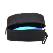 Load image into Gallery viewer, Skiing Snowboard Glasses Eyewear Box Waterproof Hard Case Bag
