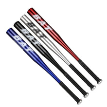 Load image into Gallery viewer, 32in Baseball Bat, Aluminum Alloy
