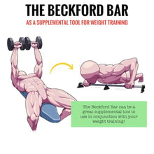 Load image into Gallery viewer, Push up Bar at Home Workout Equipment for Men and Women
