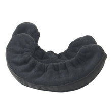 Load image into Gallery viewer, Ice Skate Soles Cover Protector
