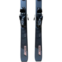 Load image into Gallery viewer, Aspire Ski 2025 Women's
