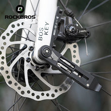 Load image into Gallery viewer, ROCKBROS Bicycle Wrench Set
