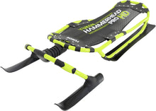 Load image into Gallery viewer, Hammerhead Pro HD Sled Single Rider Speed and Steering Control
