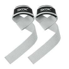 Load image into Gallery viewer, 2PC/4PC/3PAIR Weightlifting Straps
